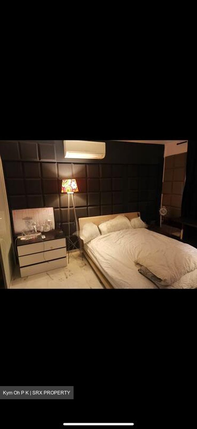 Blk 82 Commonwealth Heights (Queenstown), HDB 3 Rooms #517985791